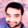 prashantnayak - @prashantnayak1145 - TikTok
