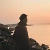 prashant.nayak - @prashant.nayak - TikTok