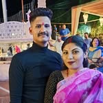 R❤P💍love - @prashant_nayak_____ - Instagram