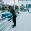 Slowmo king💫💫 - @prashantnayak1234 - TikTok