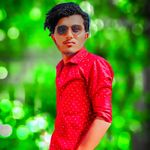Prashant Pandya - @prashantpandyaofficial_01 - Instagram