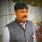 prashant pandya - @prashantpandya34 - Instagram