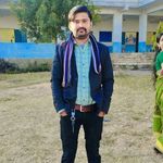 Prashant Pandya - @prashant_pandya_91 - Instagram