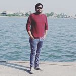Prashant Pandya - @mprashantpandya - Instagram