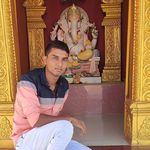 Prashant Pandya - @prashant.pandya - Instagram