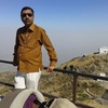 Prashant Pandya - @prashantpandya63 - TikTok