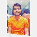 Prashant Pandya - @prashantpandya993 - Instagram