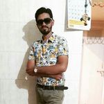 prashant pandya - @prashu_pandya - Instagram