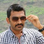 prashant pandya - @_prashant_pandya - Instagram