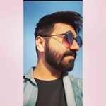 Prashant Pandya - @prashant_pandya__ - Instagram