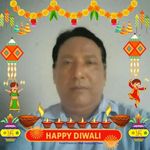 Prashant Pandya - @prashant.pandya.5283 - Instagram