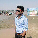 Prashant Pandya - @prashantpandya3 - Instagram
