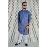 Prashant pandya - @prashant_9_6 - Instagram