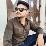 Prashant Pandya - @apnaprashant - Instagram
