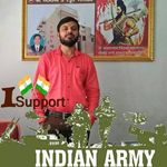 Prashant Pandya - @prashantratanparoffcial_1001 - Instagram