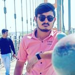 Prashant Pandya - @prashant_pandya_525 - Instagram