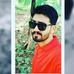 Prashant Pandya - Facebook