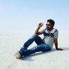 Prashant Pandya - @prashantpandya00 - TikTok