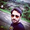 Prashant Pandya - @prashantpandya - TikTok