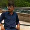 prashant pandya - @prashantpandya155 - TikTok