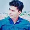 prashant pandya - @prashantfitness07 - TikTok
