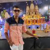 Prashant Pandya - @prashantpandya81 - TikTok