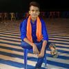 prashant pandya - @user4125774980933 - TikTok