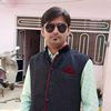 Prashant Pandya - @prashantpandya692 - TikTok