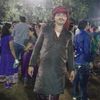 Prashant Pandya - @mprashantpandya - TikTok