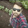 Prashant Pandya - @prashantpandya64 - TikTok