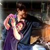 Prashant Pandya - @prashantpandya926 - TikTok