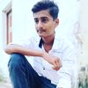 Prashant Pandya - @pandyaprashant1 - TikTok