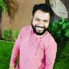 Prashant pandya - @prashantpandya50 - TikTok
