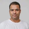 prashant pandya - @prashantpandya91 - TikTok