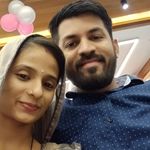Prashant Pandya - @prashant.pandya.0409 - Instagram