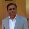 prashantpandya810 - @prashantpandya810 - TikTok