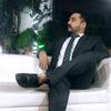 Prashant Panwar - @insane_engineer - TikTok