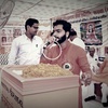 Prashant Panwar - @प्रशाँतपँवारउपाध् - TikTok