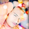 prashant panwar - @prashantpanwar2002 - TikTok