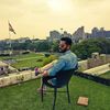 Prashant Panwar - @i_m_prashant - TikTok