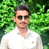 up_badnam_ balak👊👊 - @prashantpanwar525 - TikTok
