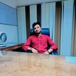 👑⃟≛⃝𝔓𝔯𝔞𝔰𝔥𝔞𝔫𝔱 ×^•{𝔬𝔫𝔩𝔦𝔫𝔢 }^•×🕊️⃟⋆≛⃝ - @prashant___rai__ - Instagram