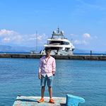 Prashant Rai - @prashant.rai.77377 - Instagram