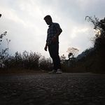 Bantawa Prashant - @prashant.__rai - Instagram