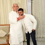 Prashant Rai0302(👑सरकार👑) - @prashantrai0302 - Instagram