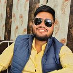 Prashant Rai - @prashant_rai2555 - Instagram