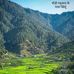 Prashant Rai - Facebook