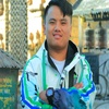 Prashant Rai 100 - @parsun1000 - TikTok