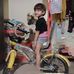 Prashant Rai - Facebook