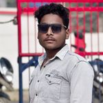 Prashant Rai - @its_prashant_rai - Instagram